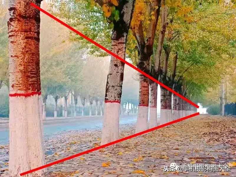 攝影賞析：看完這9幅作品，你也可以拍出這樣美的好片！