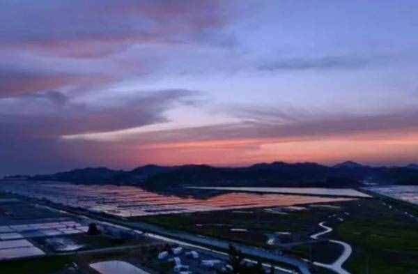 韓國好玩的十大旅游景點，一起來看看吧！