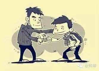 學(xué)生的學(xué)期總結(jié)怎么寫(xiě)，他們才夠喜歡？