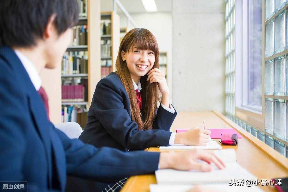 大學(xué)戀愛注意什么？大學(xué)生戀愛指南