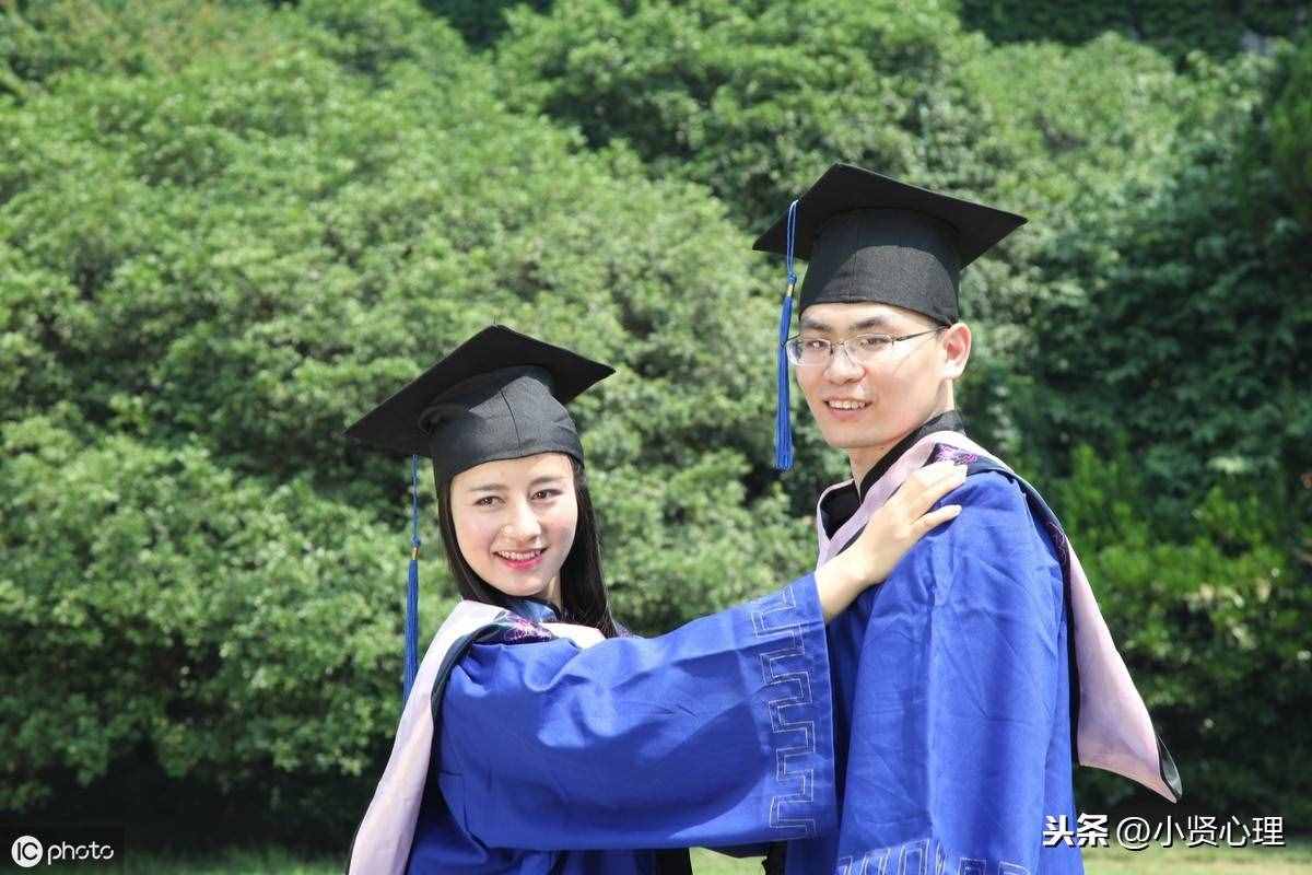 大學(xué)戀愛注意什么？大學(xué)生戀愛指南