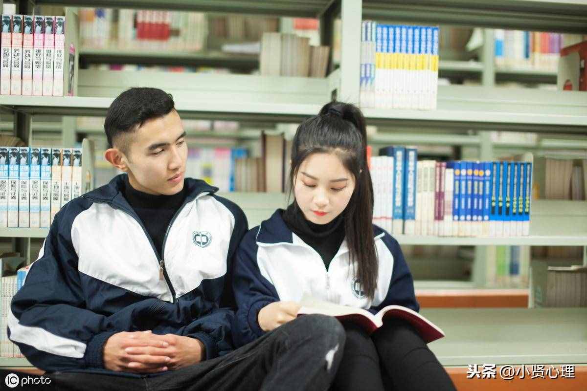 大學(xué)戀愛注意什么？大學(xué)生戀愛指南