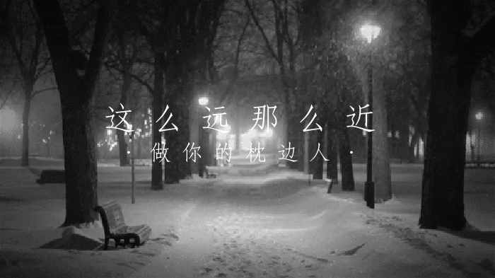 大學(xué)戀愛注意什么？大學(xué)生戀愛指南