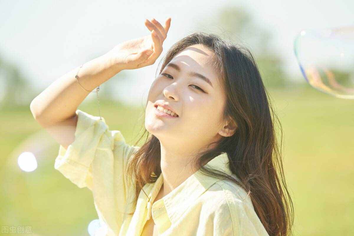 想擁有白皙的皮膚，這3種醫(yī)美方法值得嘗試！效果可能會(huì)讓你驚喜