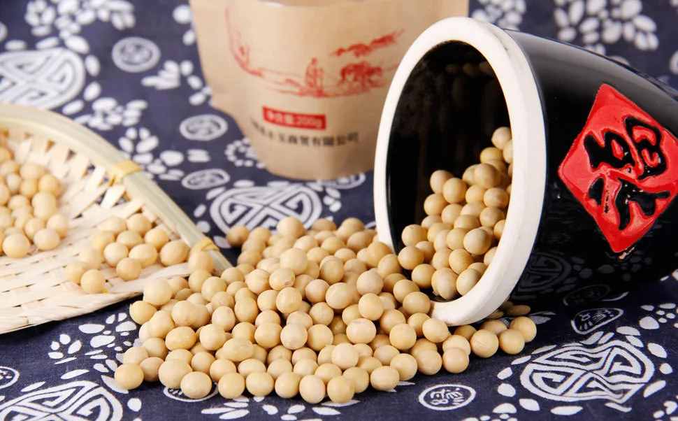 低糖食物一覽表 低糖食物包括哪些