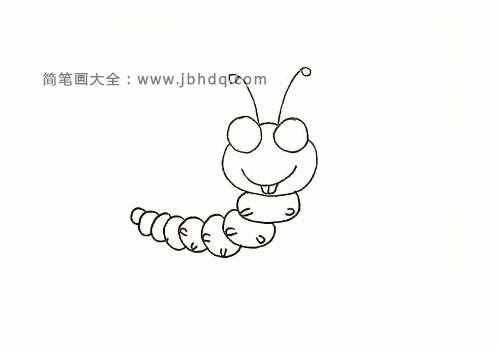 畫腳