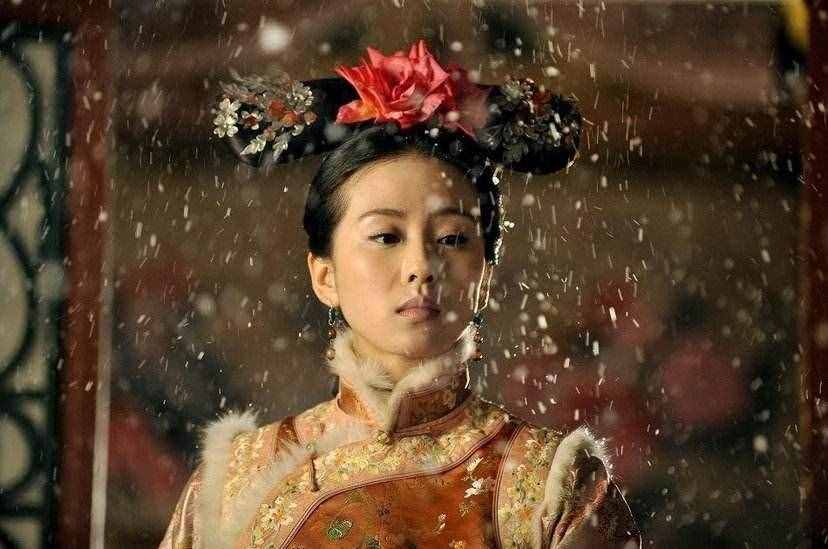 言情界10大神級小說，部部經(jīng)典，你看過幾部？