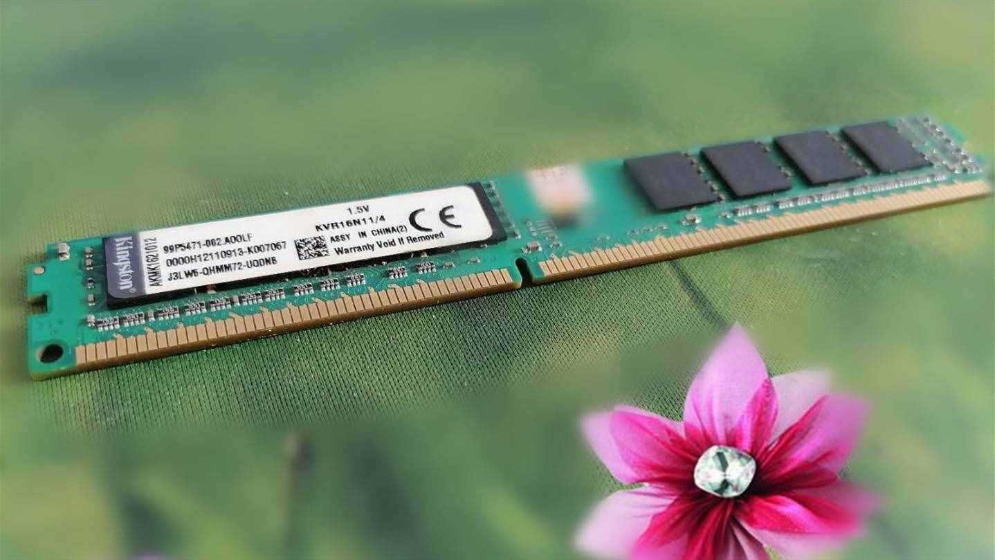 電腦雖如白菜，有沒有底線呢？最低最低全新臺(tái)式電腦，多少錢？