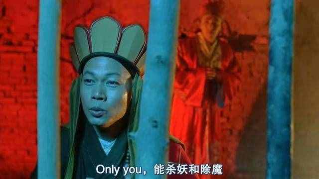 10句驚艷了時光的古裝臺詞，哪一句讓你笑中帶淚？