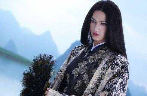 10句驚艷了時光的古裝臺詞，哪一句讓你笑中帶淚？