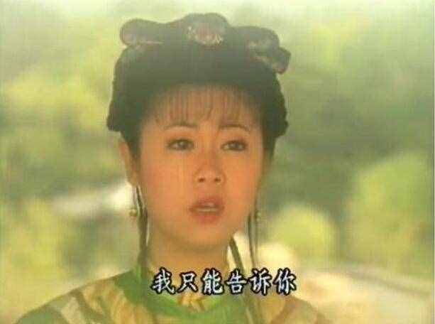 10句驚艷了時光的古裝臺詞，哪一句讓你笑中帶淚？