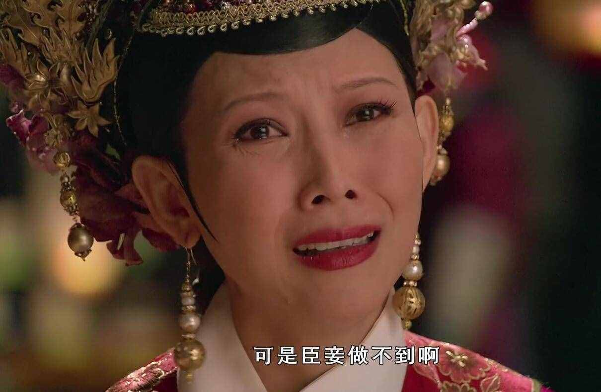 10句驚艷了時光的古裝臺詞，哪一句讓你笑中帶淚？