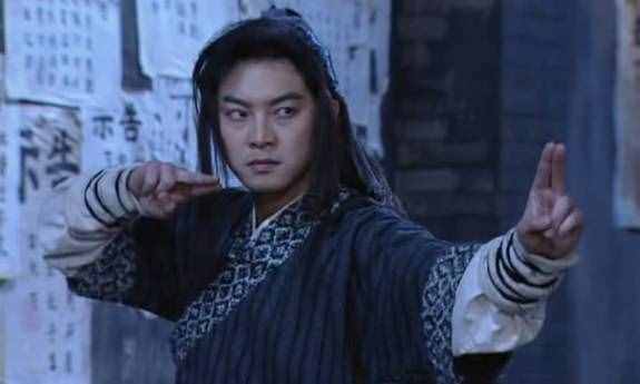 10句驚艷了時光的古裝臺詞，哪一句讓你笑中帶淚？