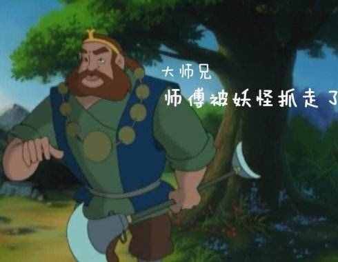 10句驚艷了時光的古裝臺詞，哪一句讓你笑中帶淚？