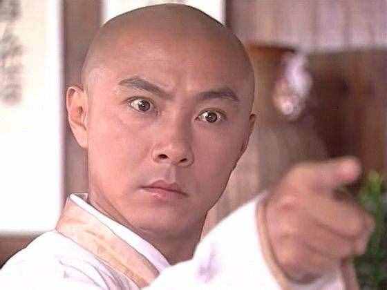 10句驚艷了時光的古裝臺詞，哪一句讓你笑中帶淚？
