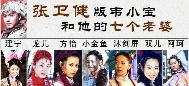 10句驚艷了時光的古裝臺詞，哪一句讓你笑中帶淚？