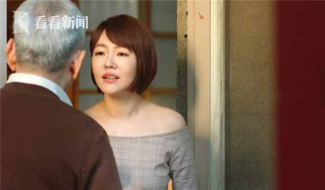 把愛找回來！短短2分鐘 這則公益廣告看哭網(wǎng)友