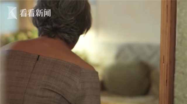 把愛找回來！短短2分鐘 這則公益廣告看哭網(wǎng)友