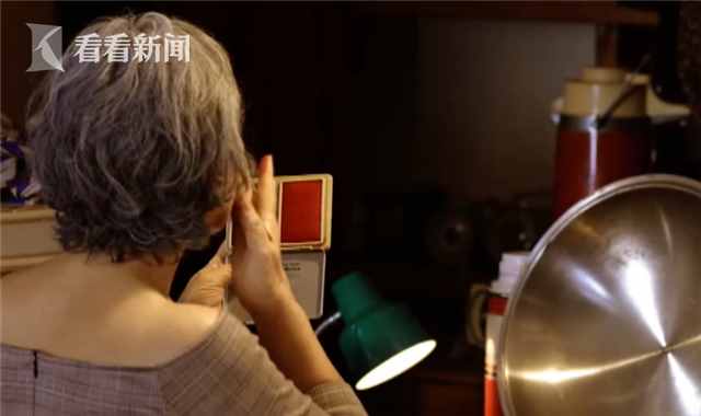 把愛找回來！短短2分鐘 這則公益廣告看哭網(wǎng)友