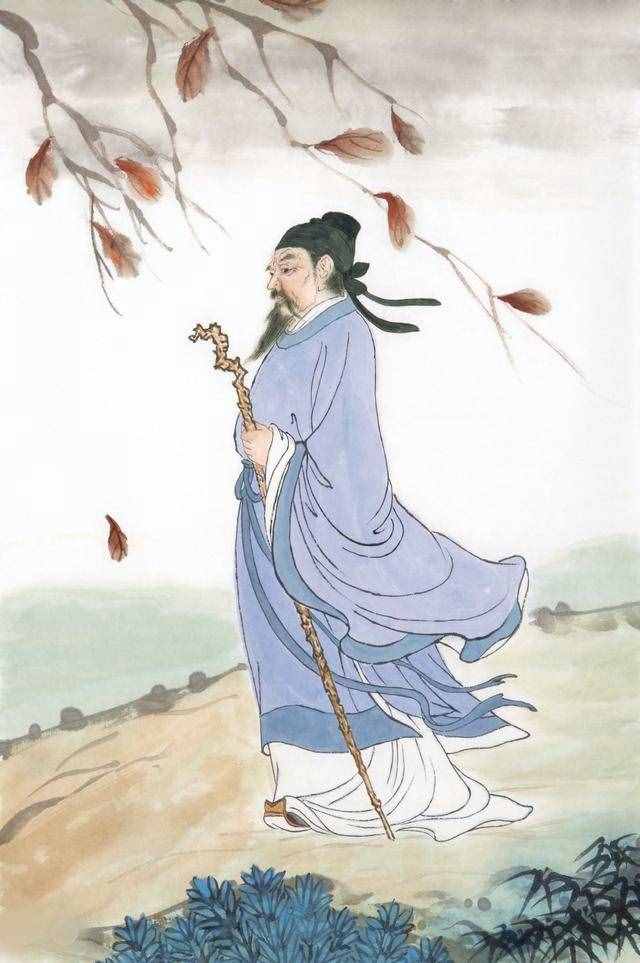 傳統(tǒng)文化中，“七”代表著什么？