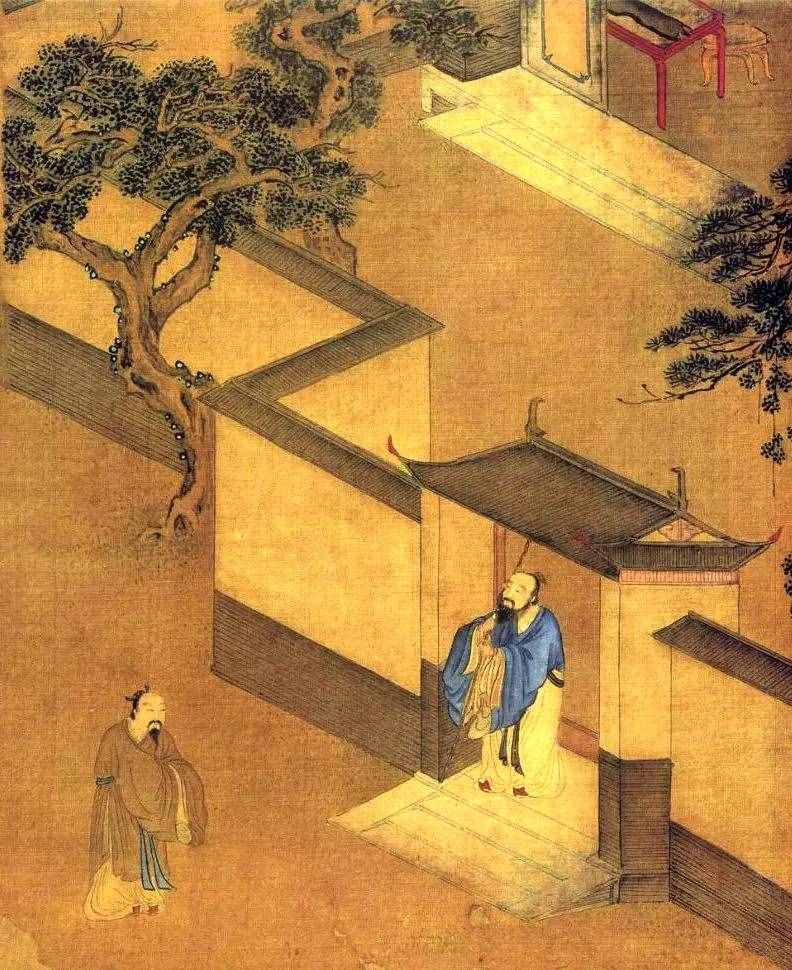 傳統(tǒng)文化中，“七”代表著什么？