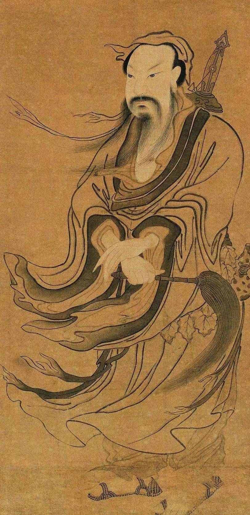 傳統(tǒng)文化中，“七”代表著什么？