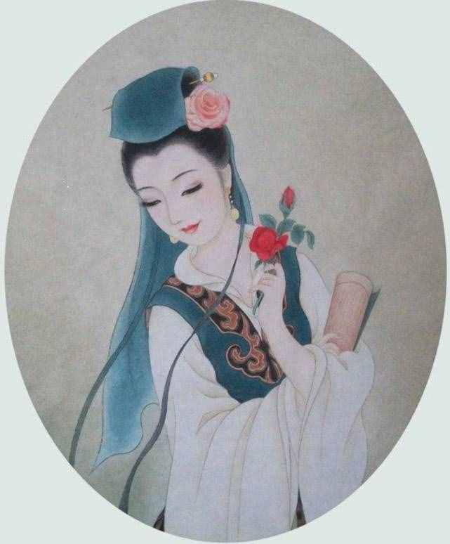傳統(tǒng)文化中，“七”代表著什么？