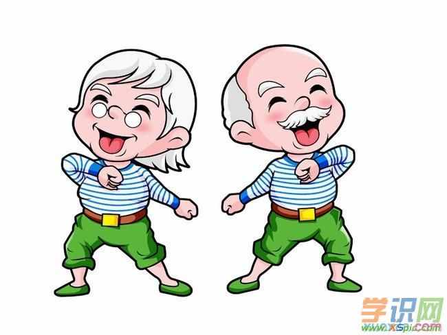 百年好合同義詞及造句