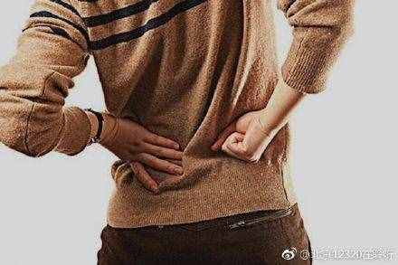 腰椎間盤突出在日常生活中需要注意什么？