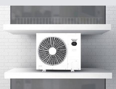 91暢修保：空調(diào)加氟怎么算？5p空調(diào)需要加多少氟