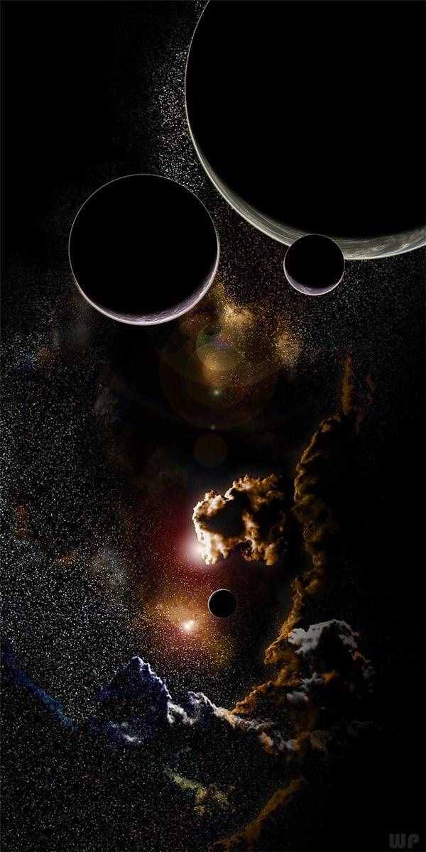 世界名著《百年孤獨(dú)》，濃縮成經(jīng)典10句話，一生至少要讀一次
