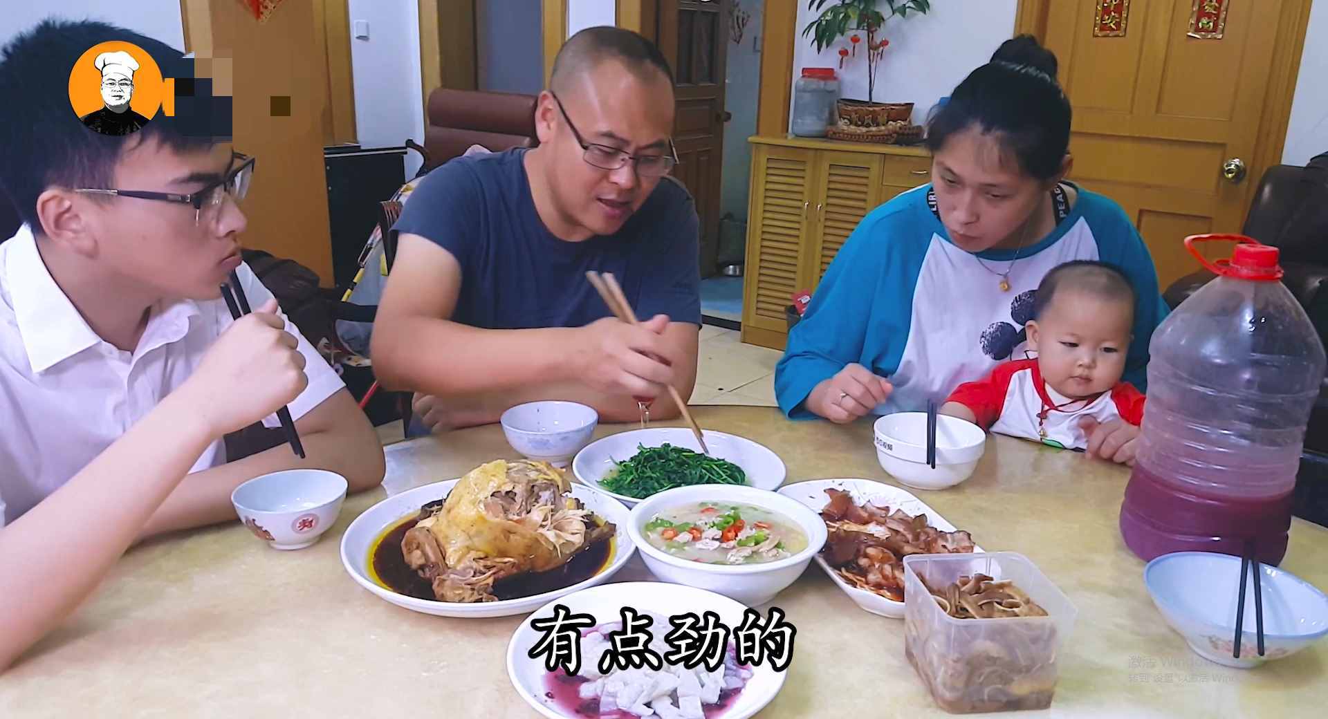 葡萄酒不用買！老劉教你在家做，步驟簡答詳細(xì)，放一年都不會壞