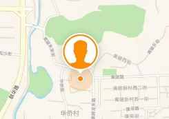 蘋果手機(jī)1秒定位功能，隨時(shí)定位另一半在什么地方，你知道嗎？