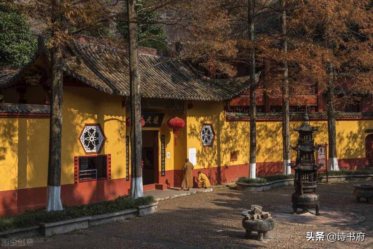 有一說一，贛不能代表江西全部，江才是江西省真正的簡稱