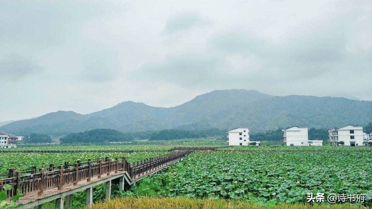 有一說一，贛不能代表江西全部，江才是江西省真正的簡稱