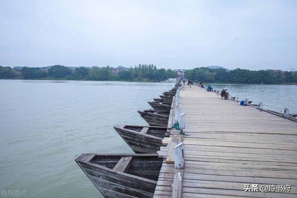 有一說一，贛不能代表江西全部，江才是江西省真正的簡稱