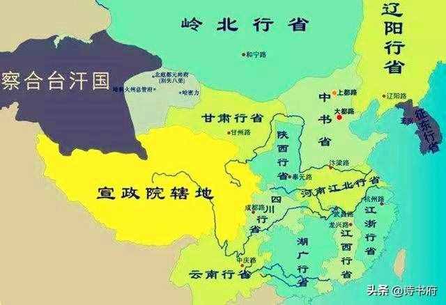 有一說一，贛不能代表江西全部，江才是江西省真正的簡稱