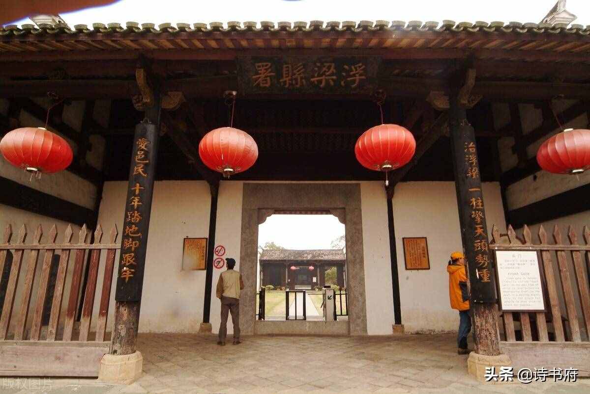 有一說一，贛不能代表江西全部，江才是江西省真正的簡稱
