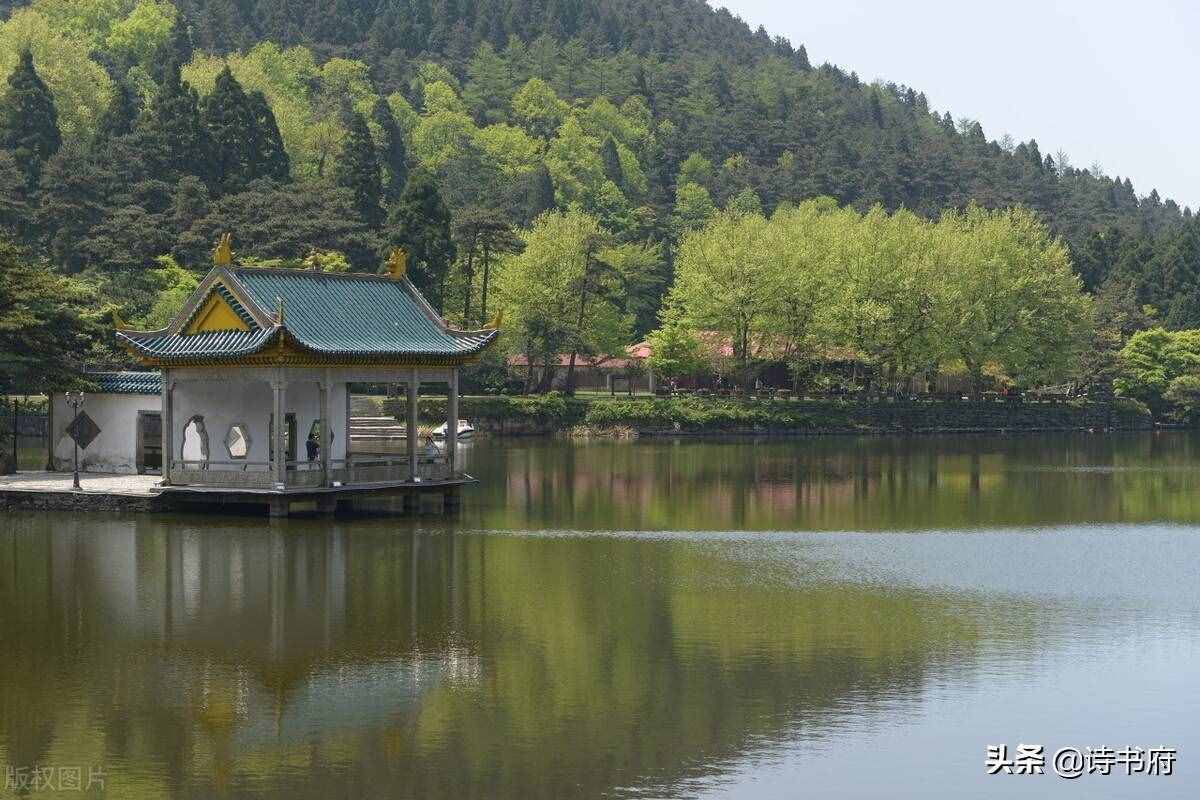 有一說一，贛不能代表江西全部，江才是江西省真正的簡稱