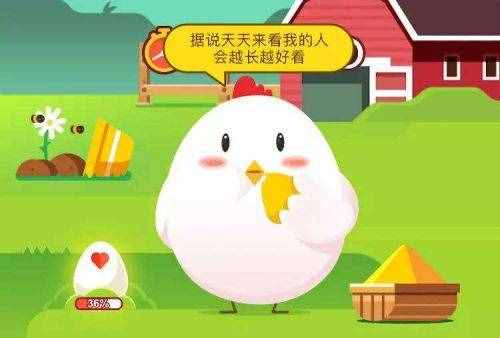 冷血?jiǎng)游锏捏w溫?fù)碛惺裁刺卣鳎矿w溫會(huì)隨環(huán)境變化是真的嗎？
