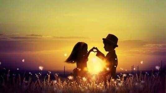 結(jié)婚的意義是什么？看完這個你就明白了