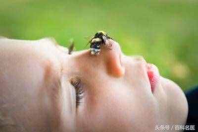 鼻子總是不通氣？別大意！可能是這6種疾病的征兆！