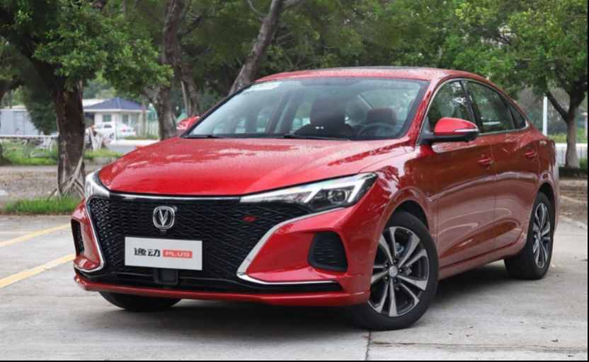 年度推薦，十萬以內(nèi)的家用轎車看這三