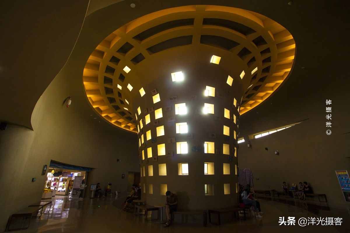 做為中國四大石窟之一的敦煌莫高窟，為什么并不適合每一個(gè)游客
