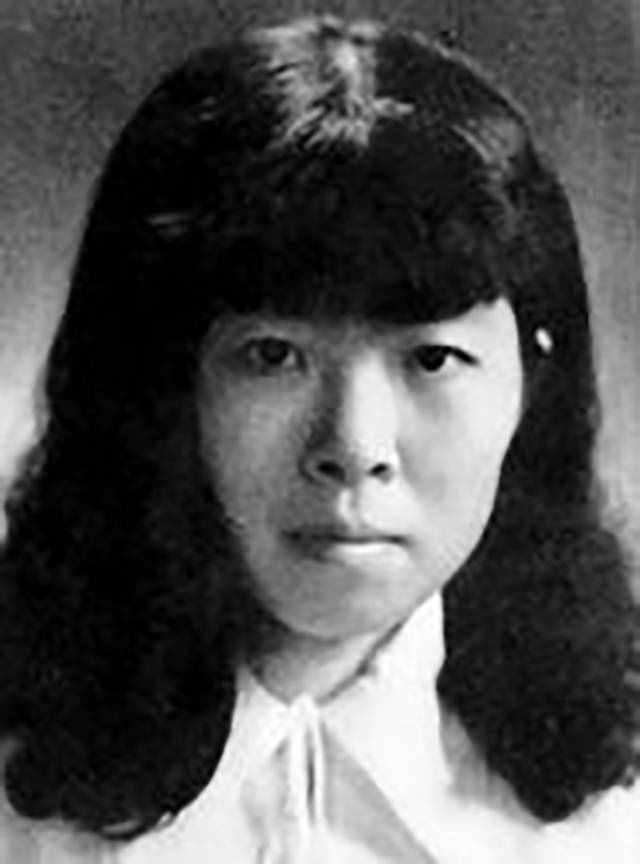 蕭紅：19歲與表哥私奔，父叔險(xiǎn)將她勒死，4段失敗戀情，半生苦難