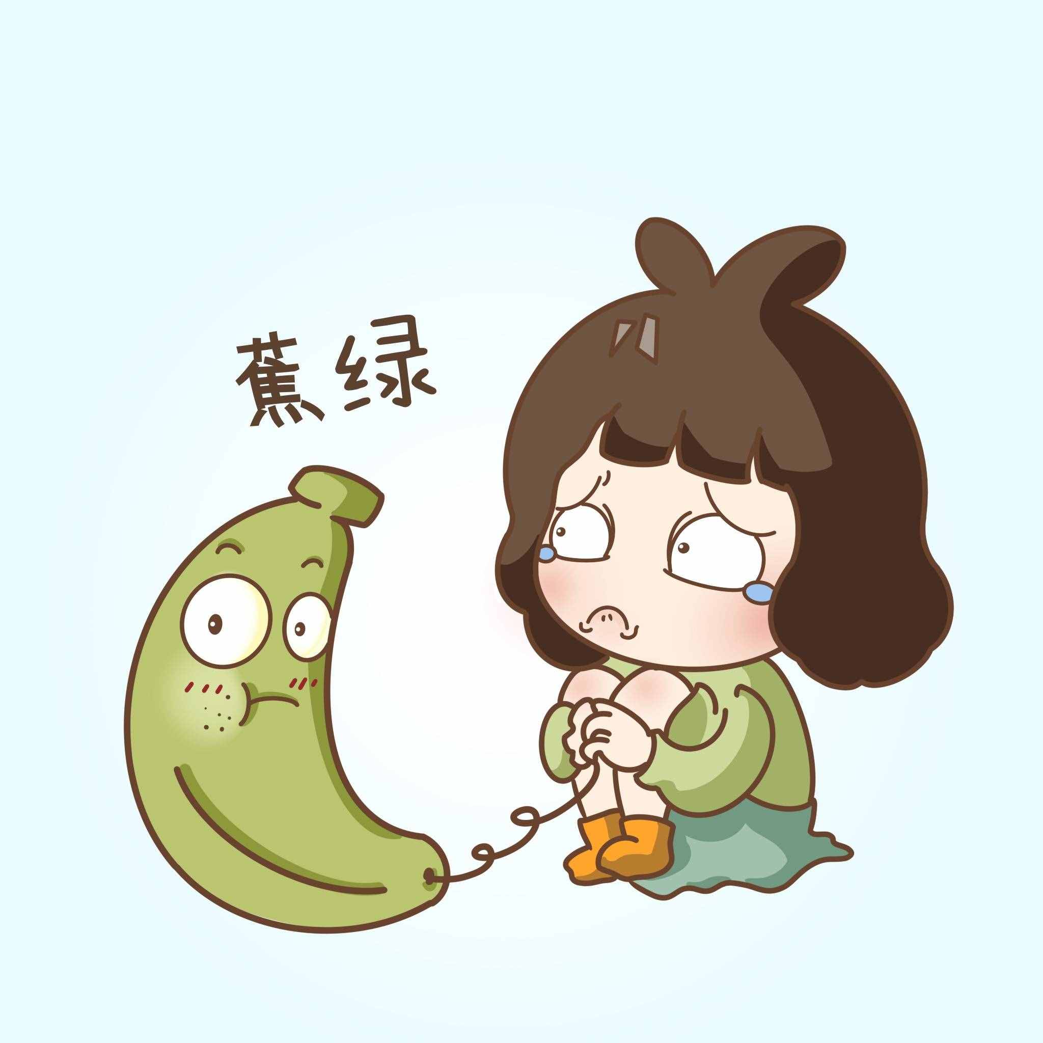 一個(gè)月來兩次大姨媽，這是怎么回事？