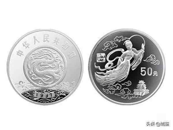 海上生明月，天涯共此時(shí)！看看古人是如何過(guò)中秋的