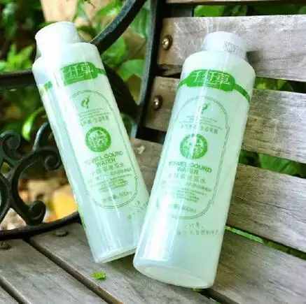 9款良心國(guó)貨大種草，最便宜的這款我屯了一箱都沒(méi)花到100塊錢(qián)！