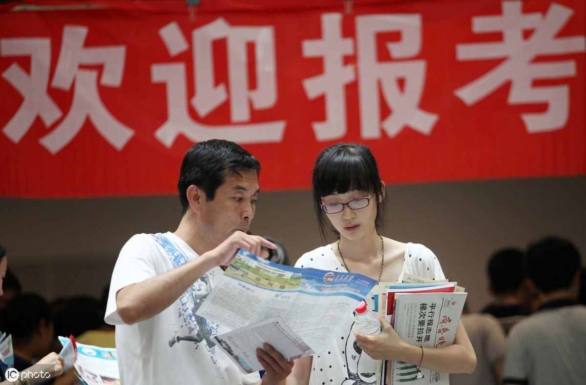 大學(xué)什么時候公布錄取結(jié)果？具體錄取時間都在這里，請查收