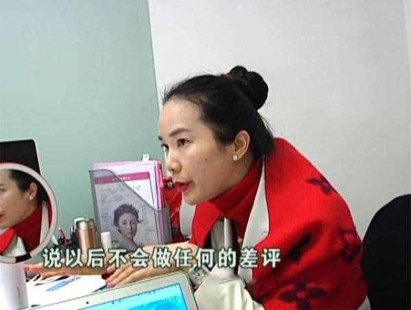 女子花六萬瘦臉，才三個(gè)月就恢復(fù)原狀了，女子：一個(gè)月兩萬？